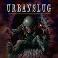 Urban Slug Game